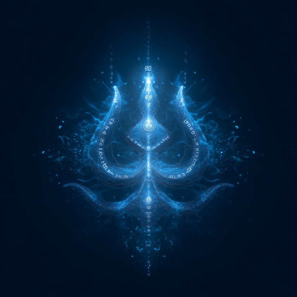 Om_Namah_Shivaya_Wallpaper_7