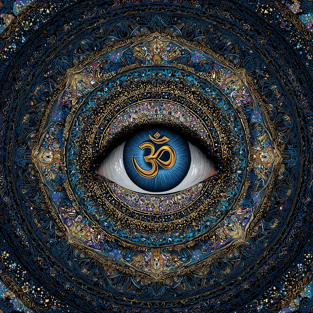 Om_Symbol_Wallpaper_12