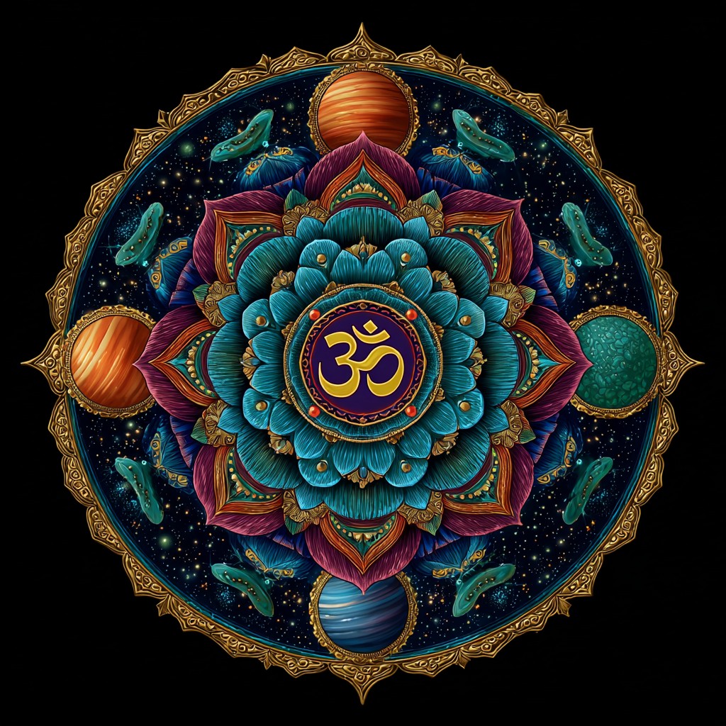 Om_Symbol_Wallpaper_13