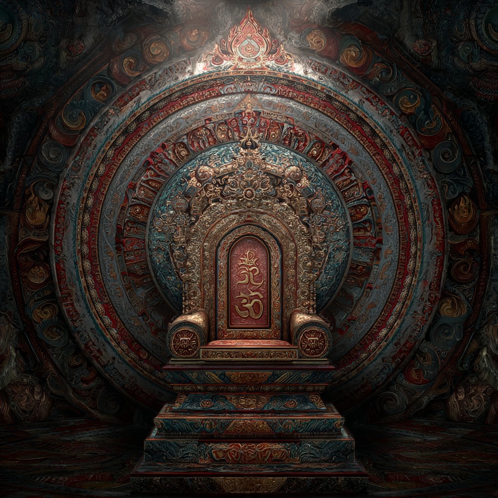 Om_Symbol_Wallpaper_21