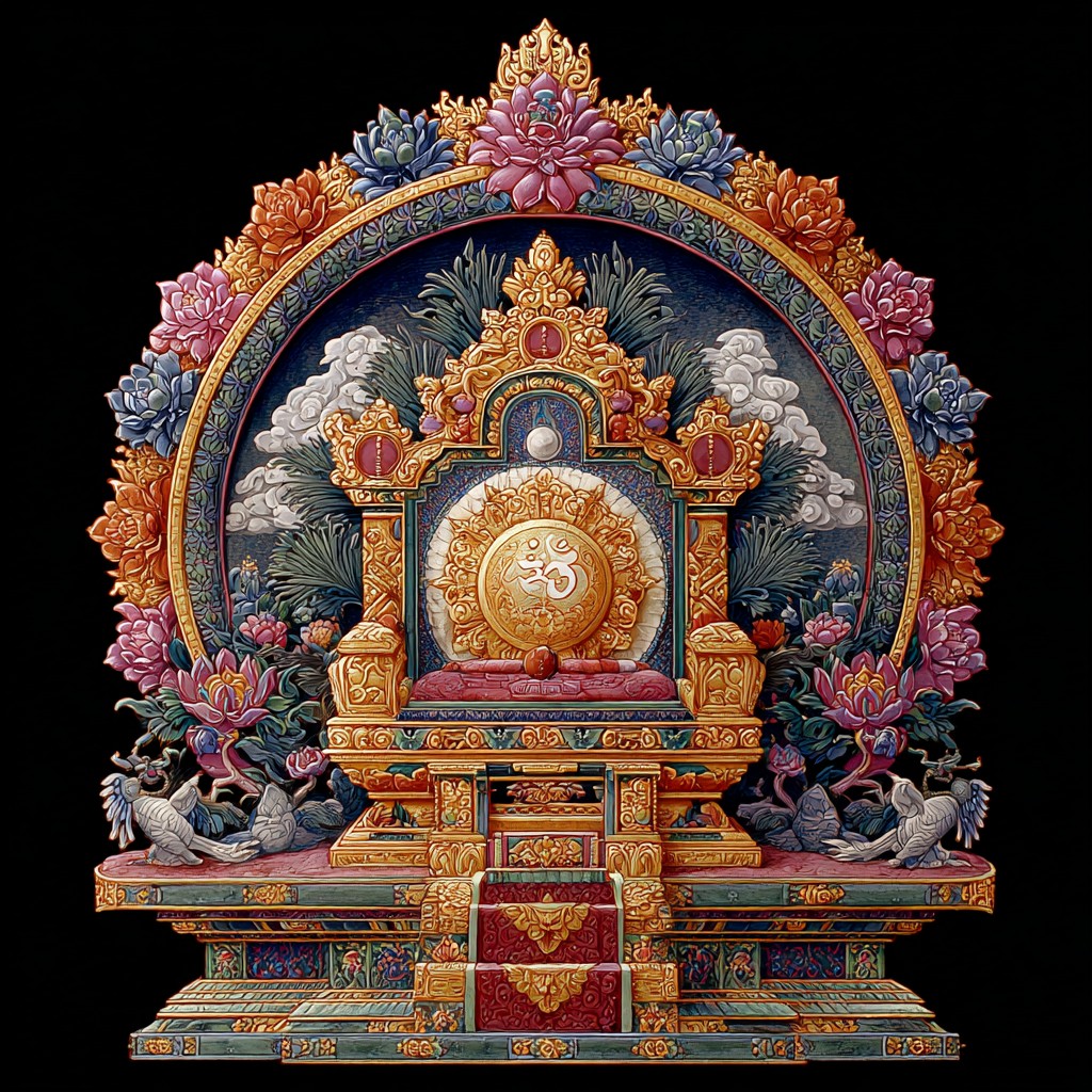 Om_Symbol_Wallpaper_22