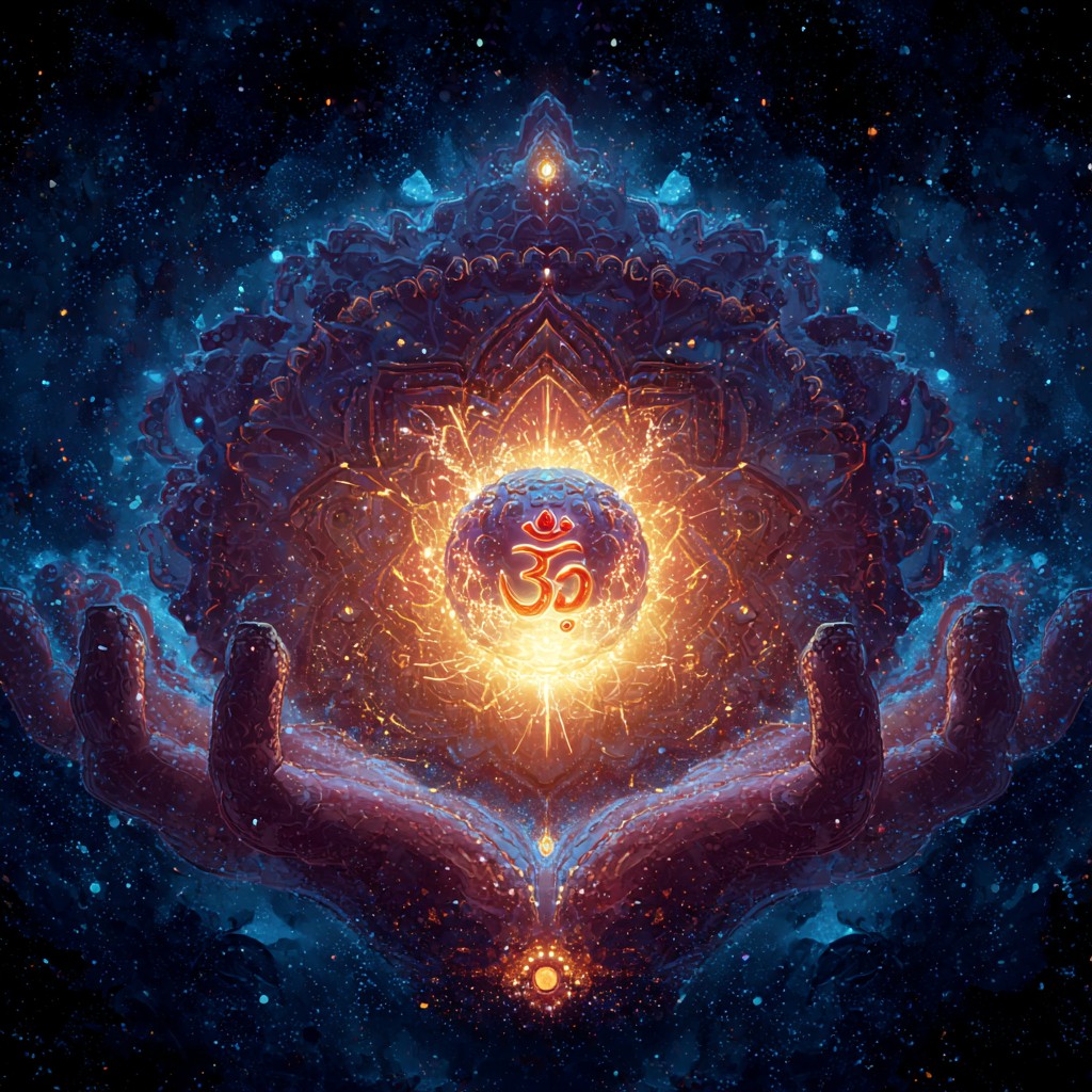 Om_Symbol_Wallpaper_35