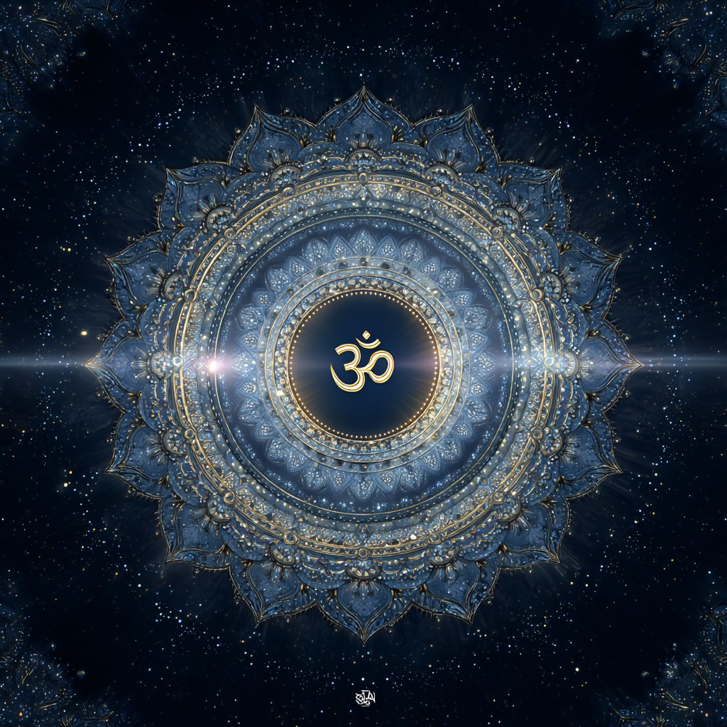 Om_Symbol_Wallpaper_37