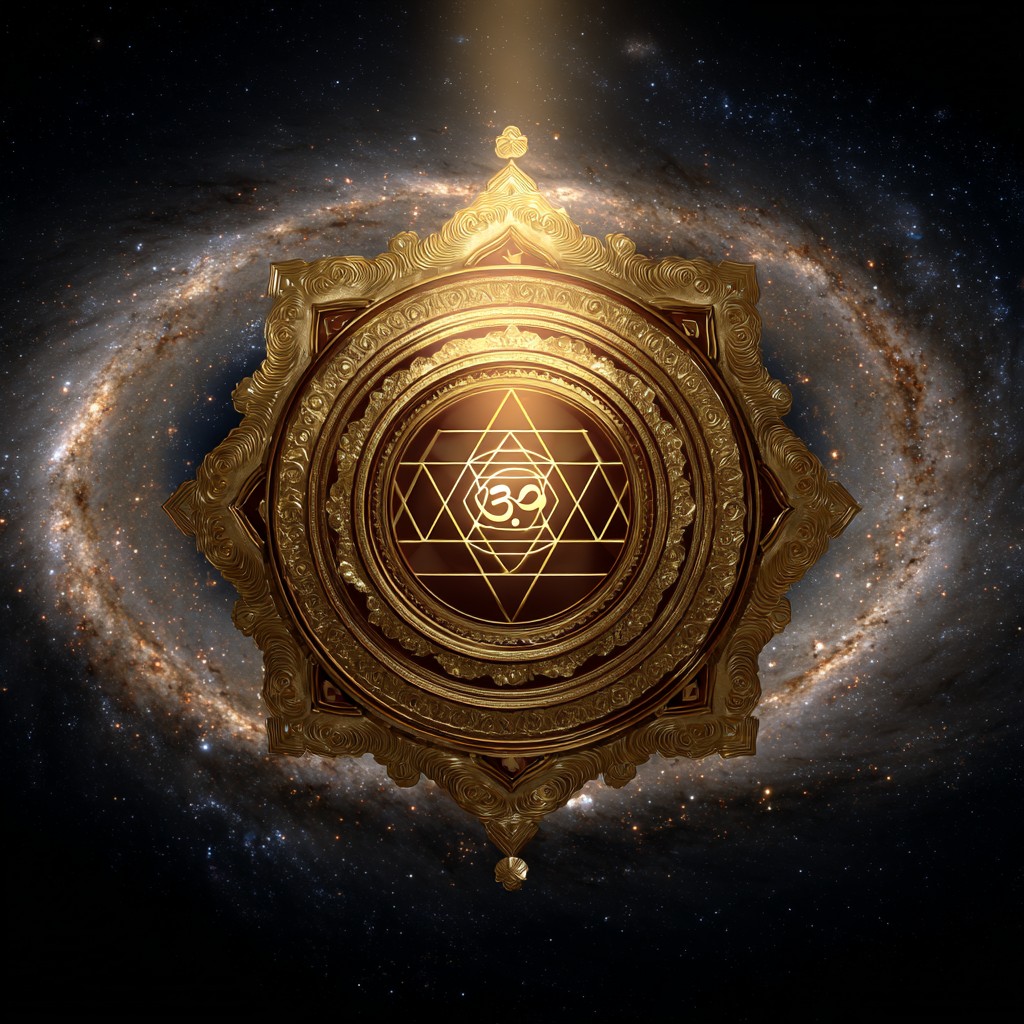 Om_Symbol_Wallpaper_55