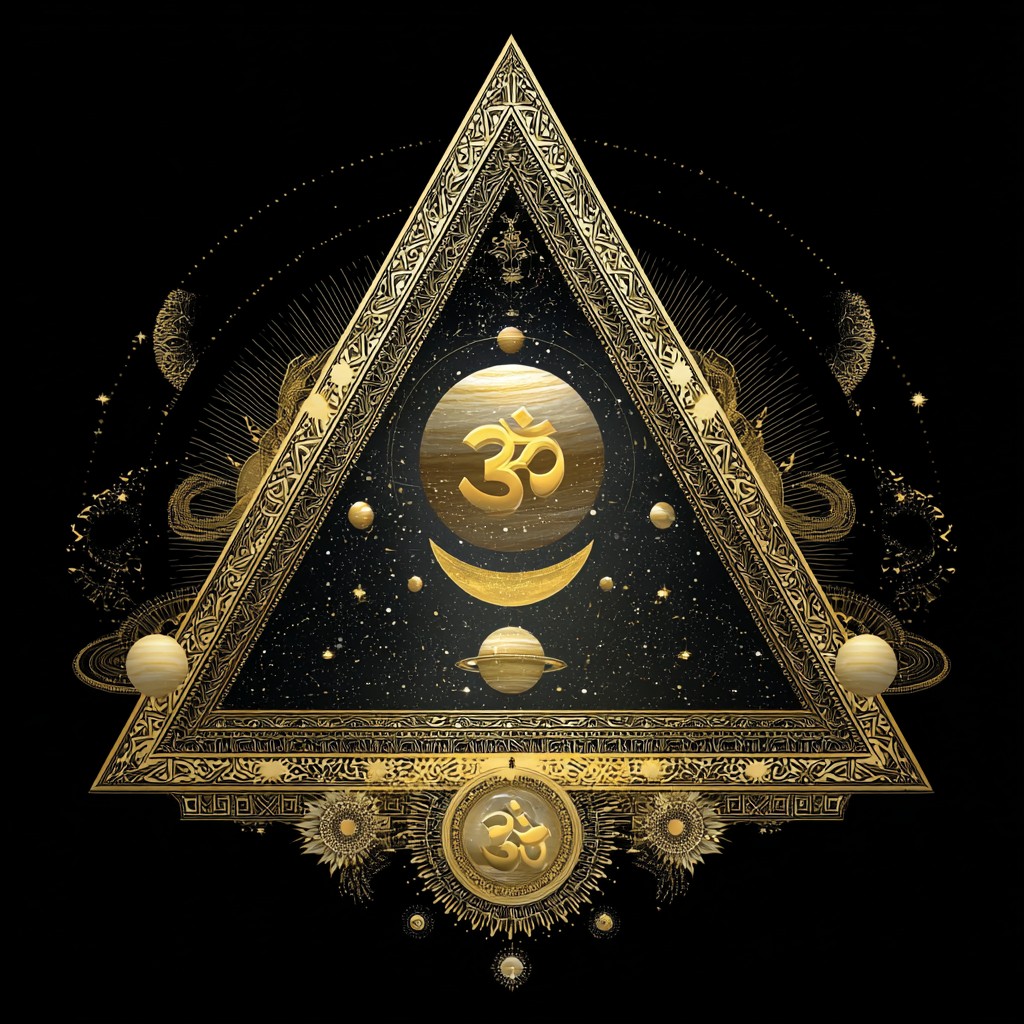 Om_Symbol_Wallpaper_65