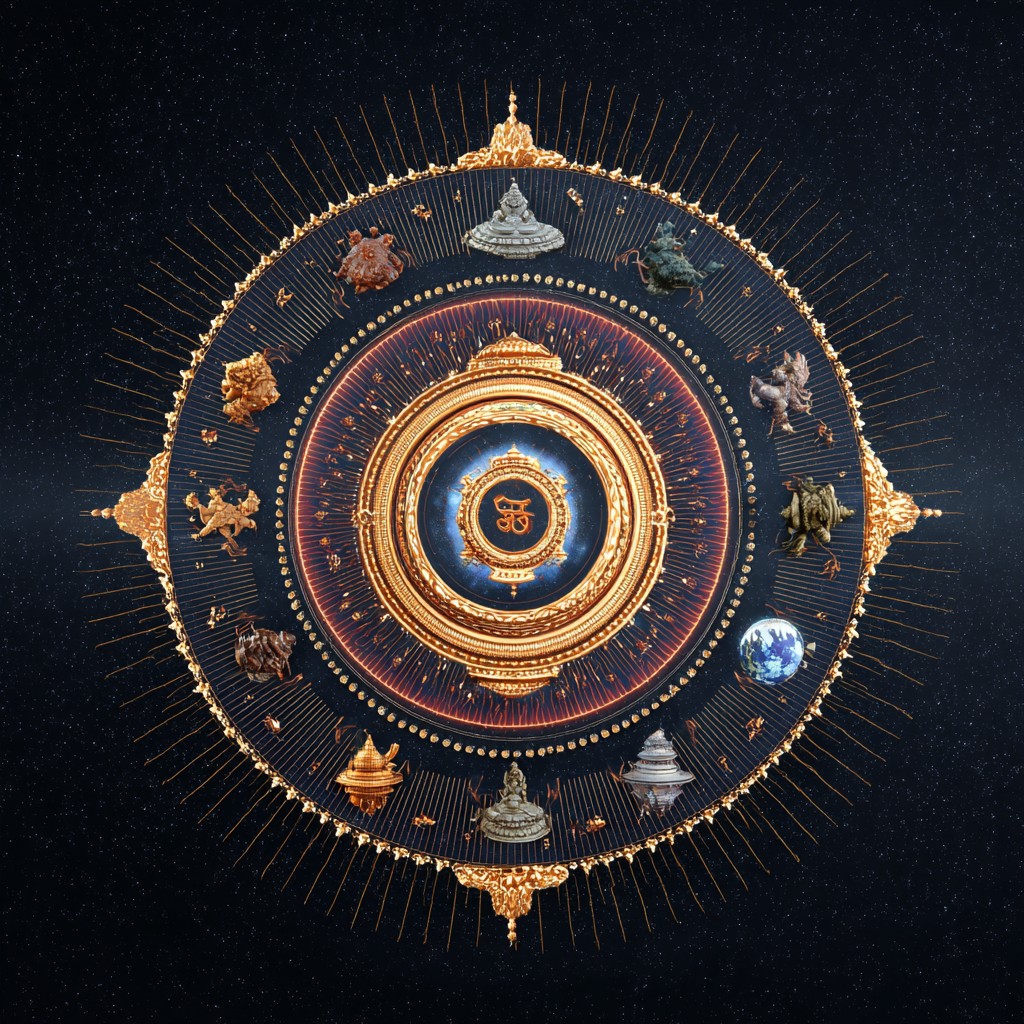 Planets_&_Navgraha_Wallpaper_19