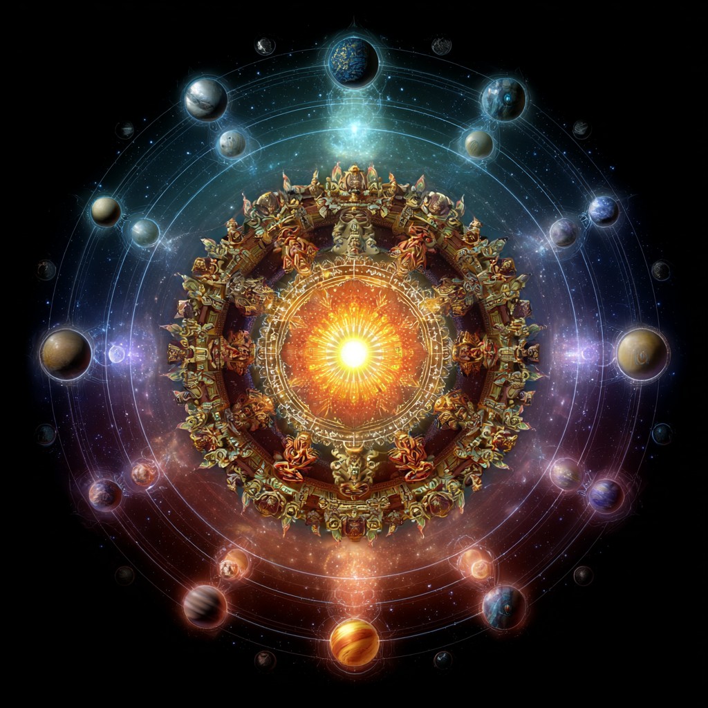 Planets_&_Navgraha_Wallpaper_42