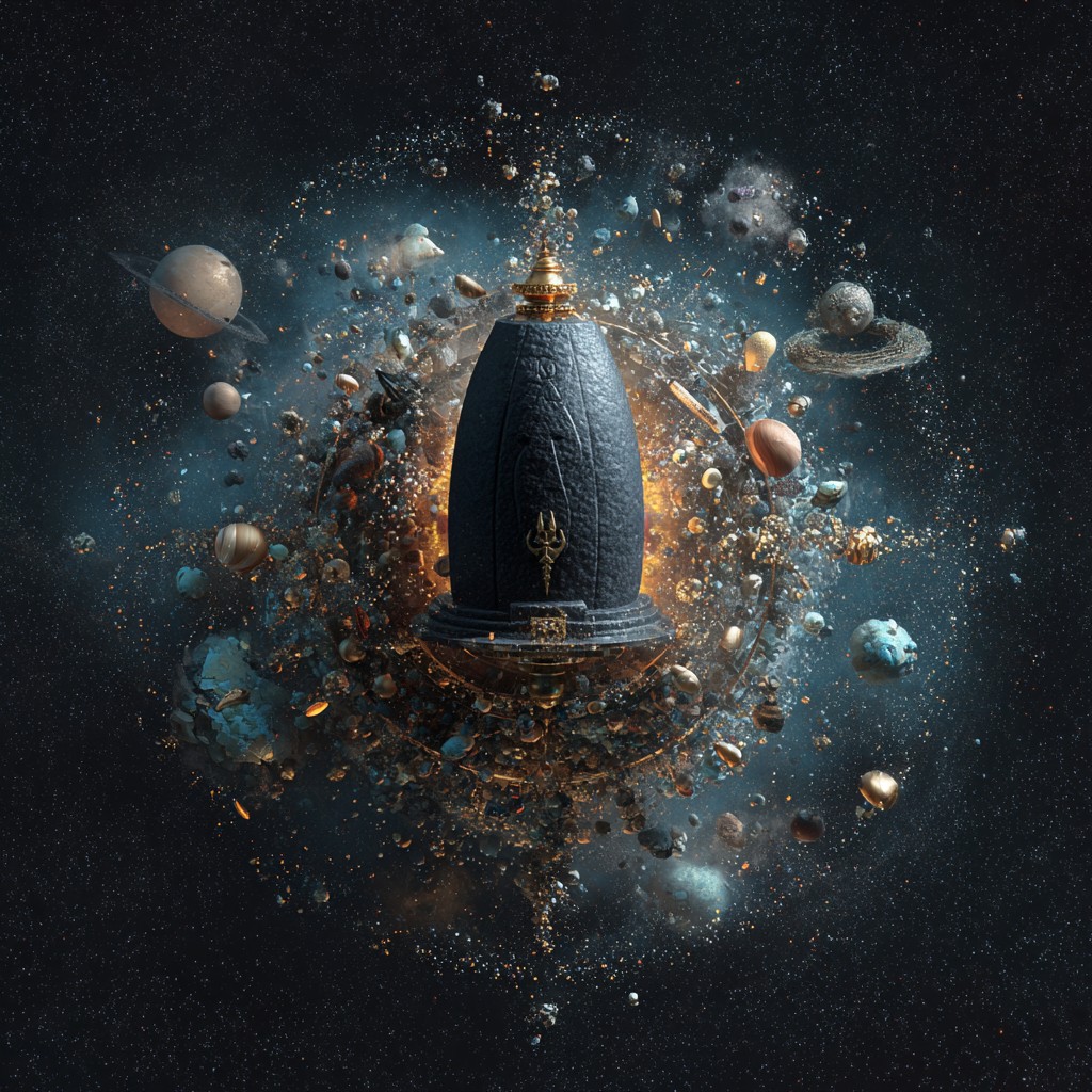 Planets_&_Navgraha_Wallpaper_43
