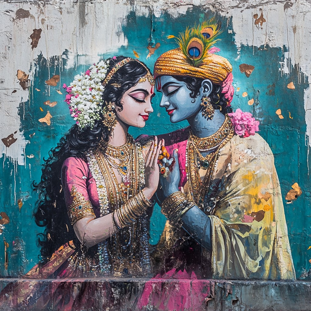 Radha-krishan-wallpaper-11