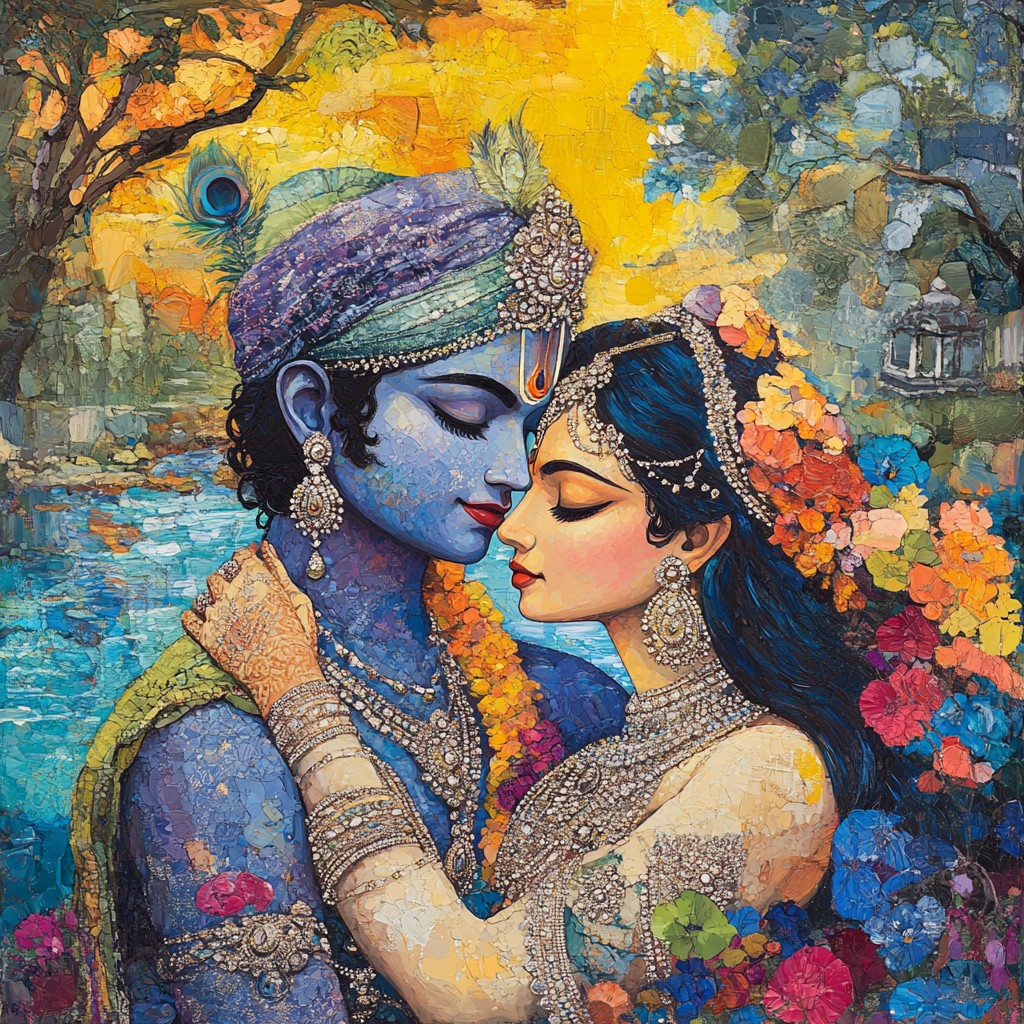 Radha-krishan-wallpaper-4