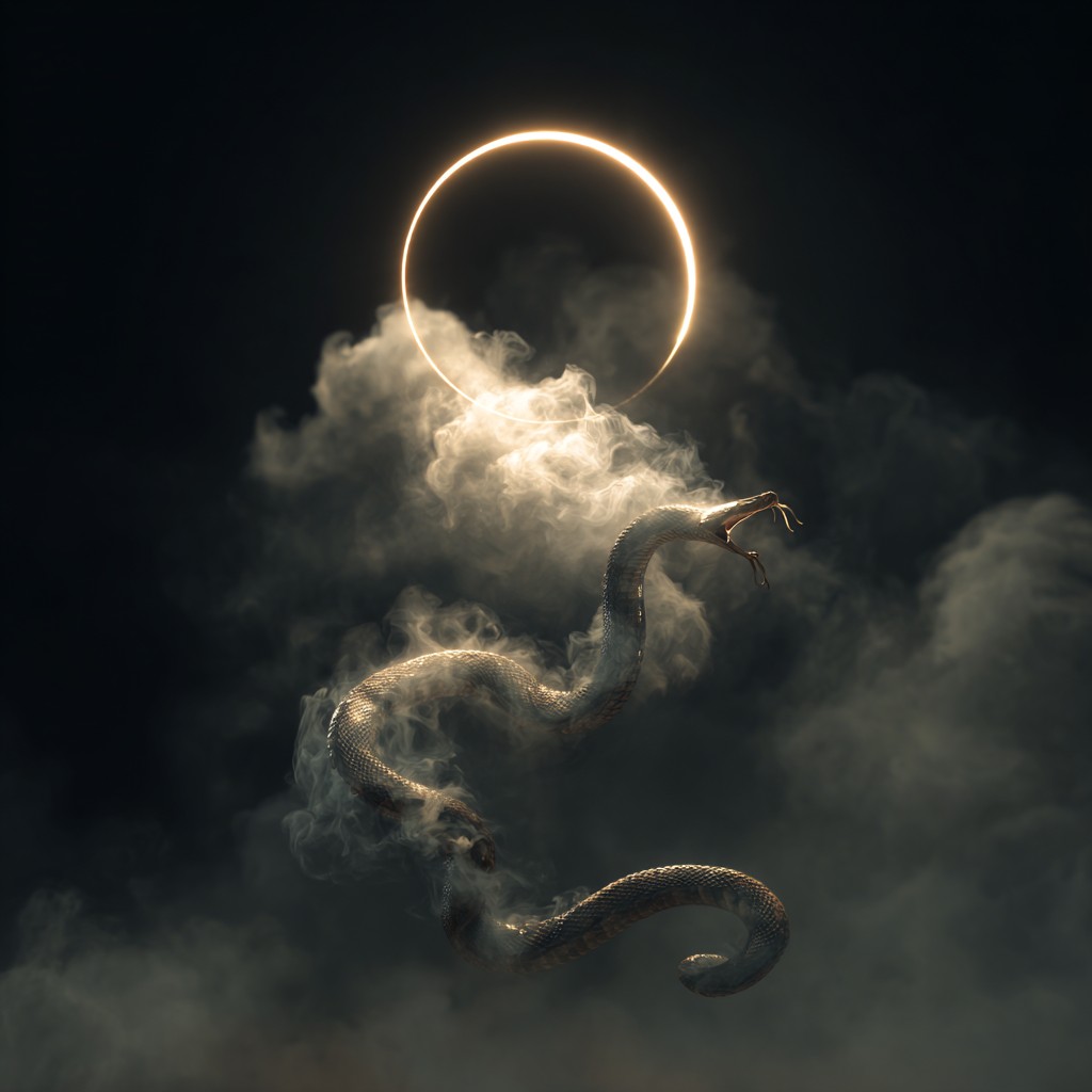 Rahu-Ketu-Art-Wallpaper_24