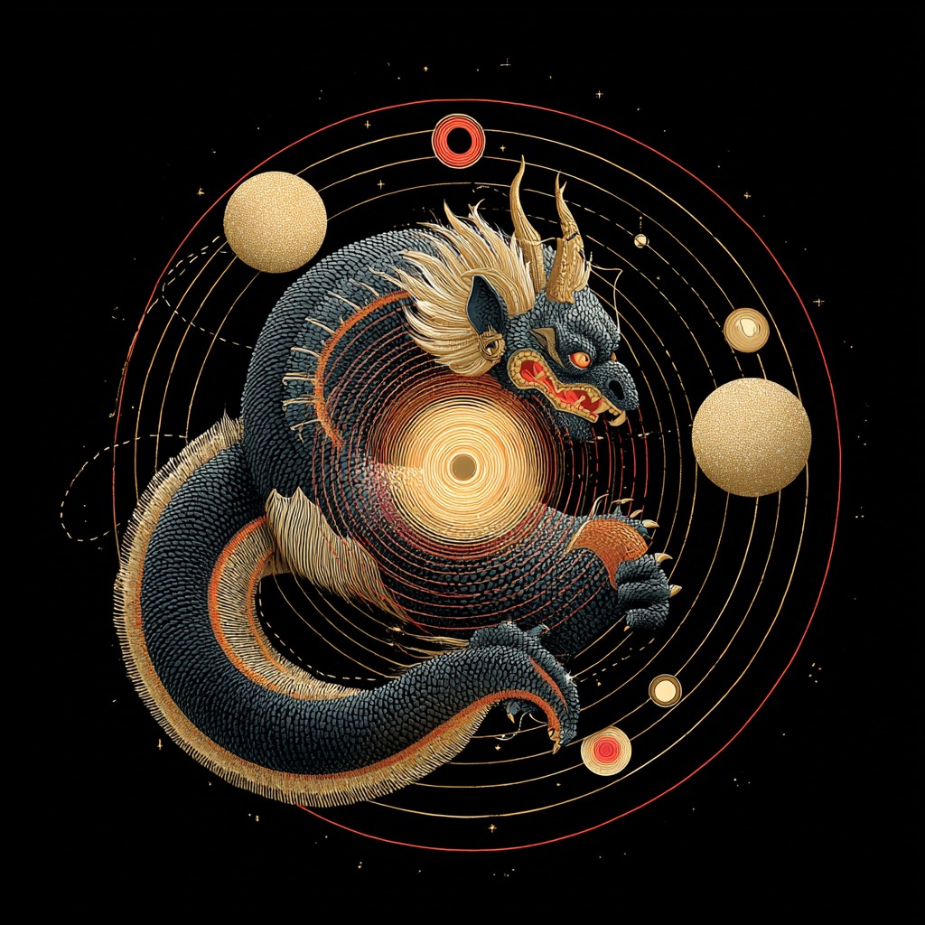 Rahu-Ketu-Art-Wallpaper_34