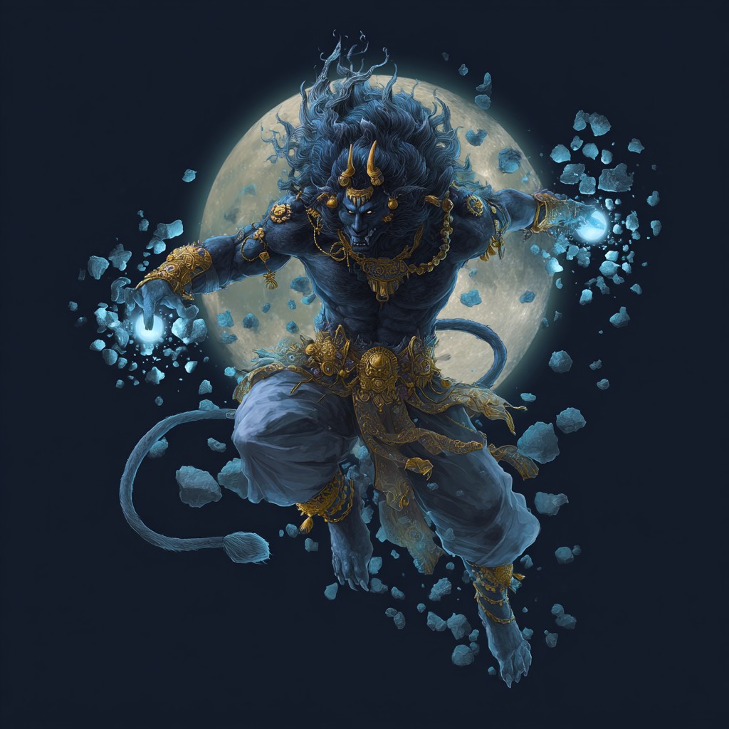Rahu-Ketu-Art-Wallpaper_46