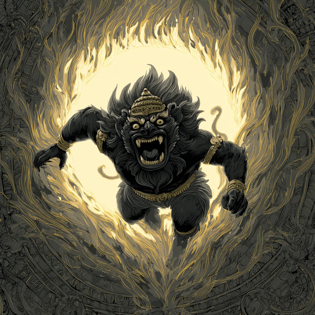 Rahu-Ketu-Art-Wallpaper_52