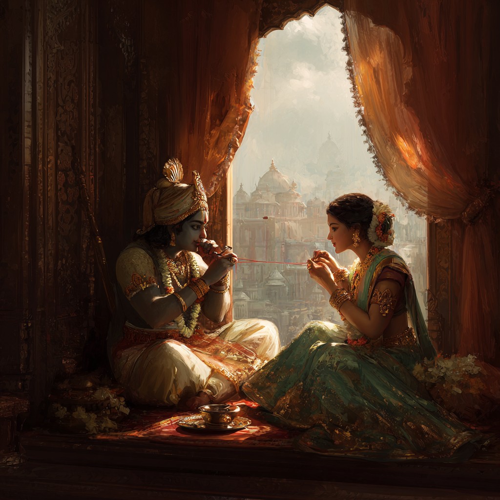 Raksha_Bandhan_Krishna_Wallpaper_20