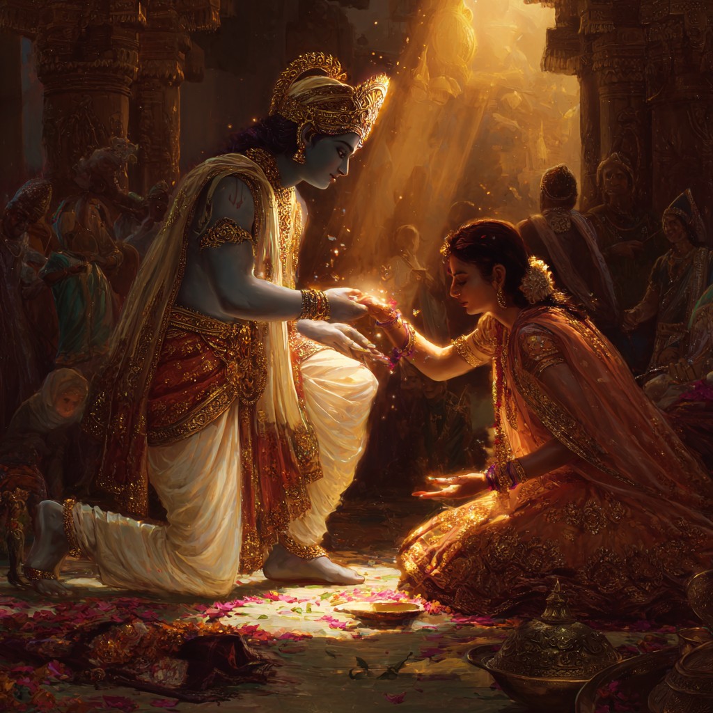 Raksha_Bandhan_Krishna_Wallpaper_30