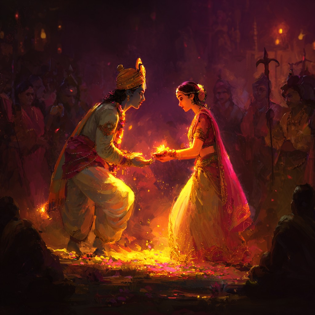 Raksha_Bandhan_Krishna_Wallpaper_31