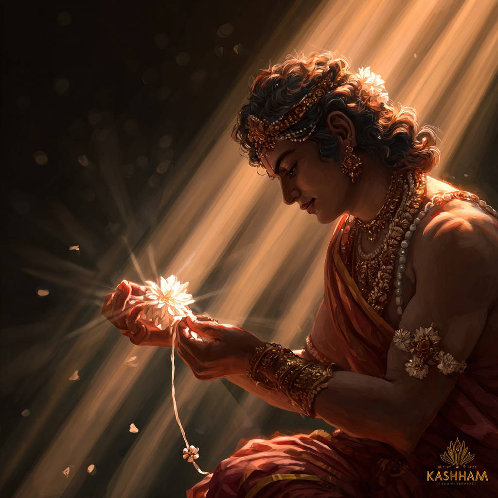 Raksha_Bandhan_Krishna_Wallpaper_43