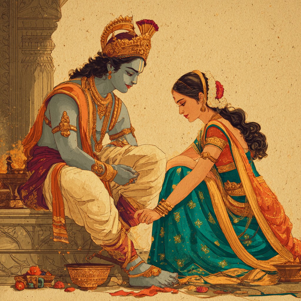Raksha_Bandhan_Krishna_Wallpaper_51