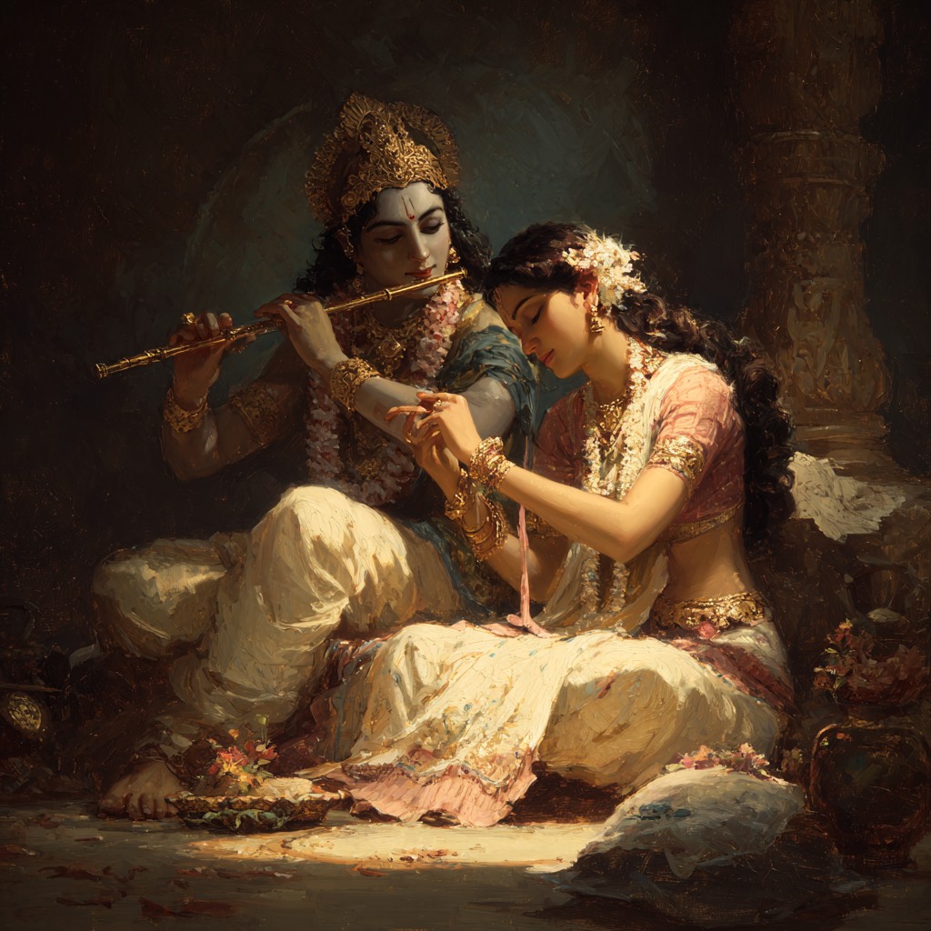 Raksha_Bandhan_Krishna_Wallpaper_8