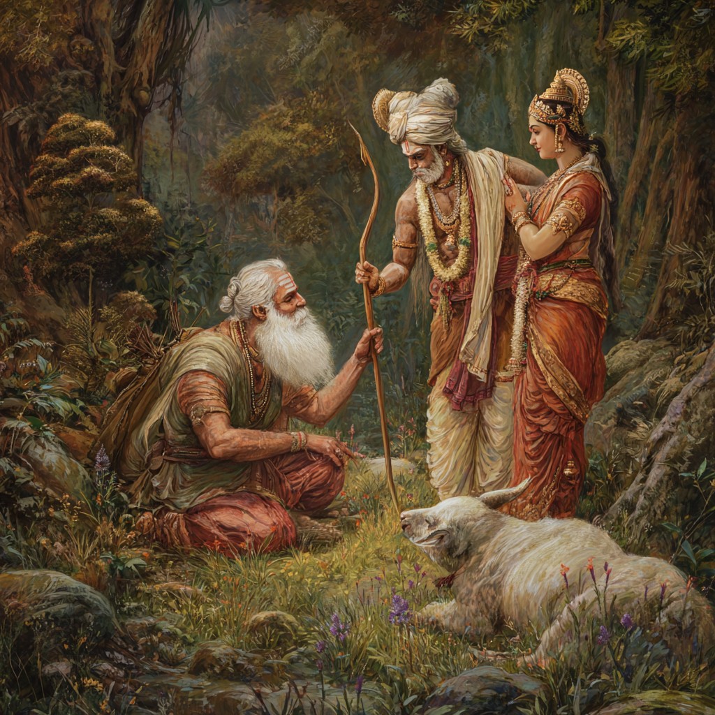 Ramayan_Characters_Wallpaper_16