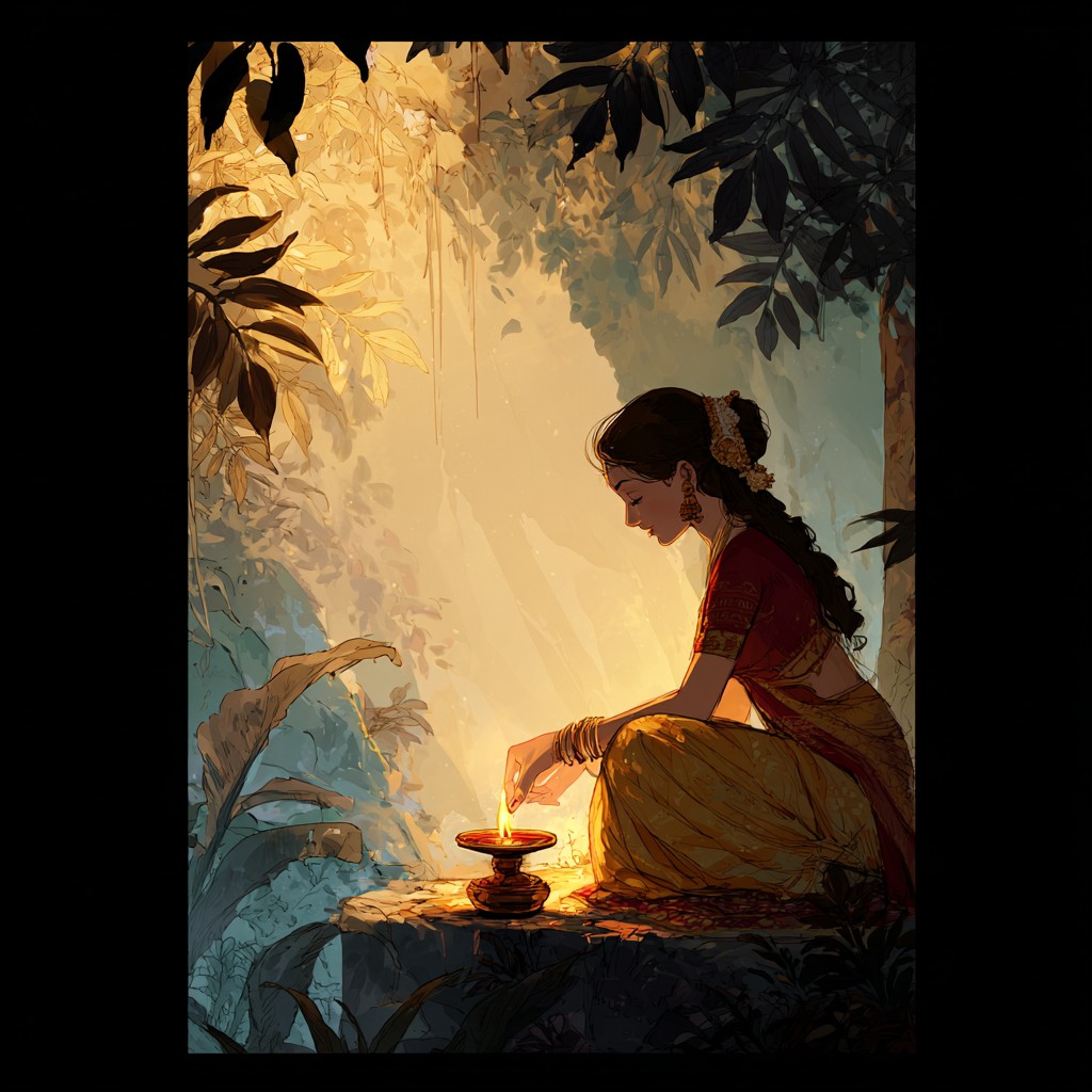 Ramayan_Characters_Wallpaper_35
