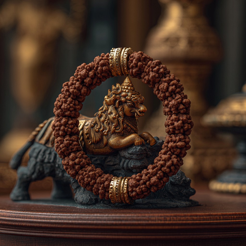Rudraksha_Wallpaper_15