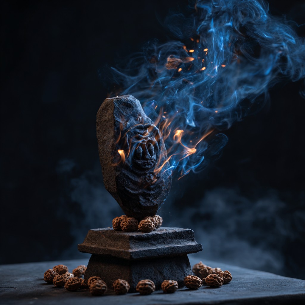Rudraksha_Wallpaper_20