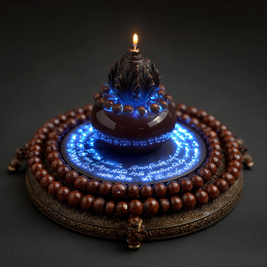 Rudraksha_Wallpaper_29