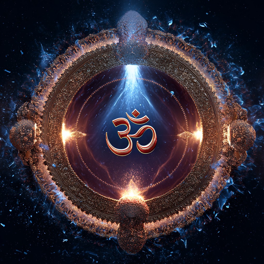 Rudraksha_Wallpaper_3