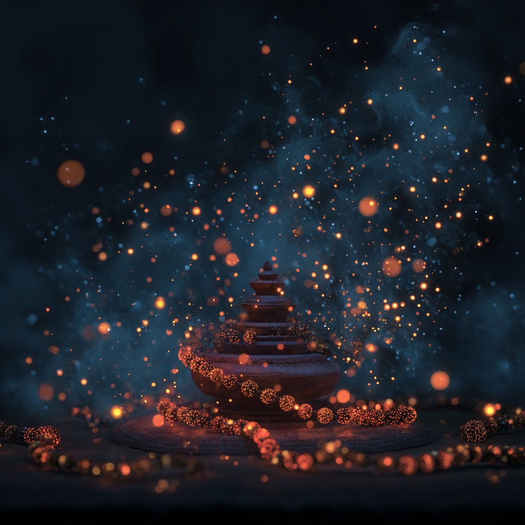 Rudraksha_Wallpaper_7