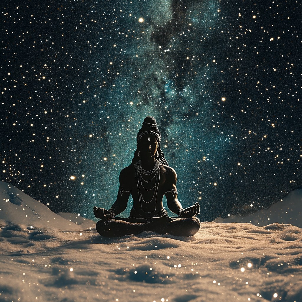 SHANKAR-JI-1