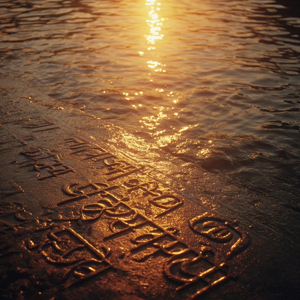 Sanskrit_Shloka_Wallpaper_17