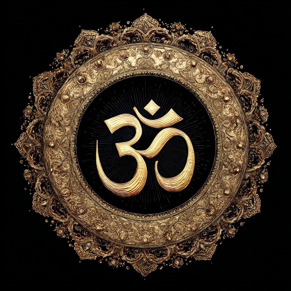 Sanskrit_Shloka_Wallpaper_30