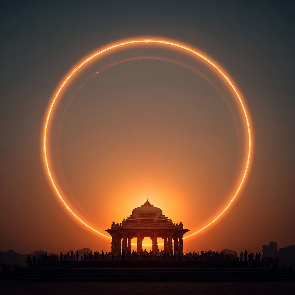 Sanskrit_Shloka_Wallpaper_38