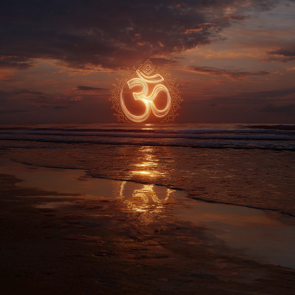 Sanskrit_Shloka_Wallpaper_46