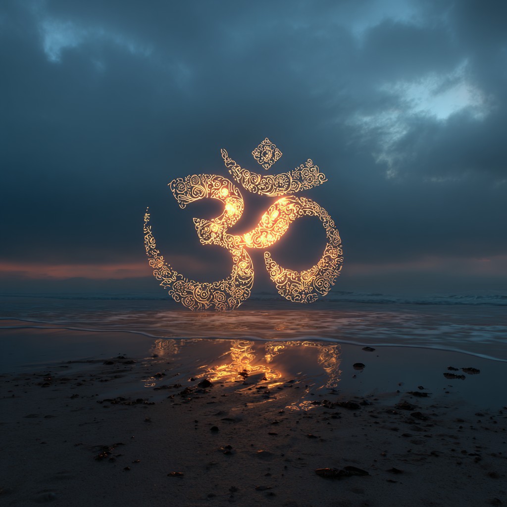 Sanskrit_Shloka_Wallpaper_48