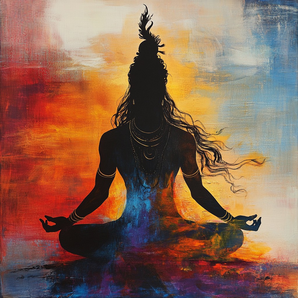 Shankar-ji-2