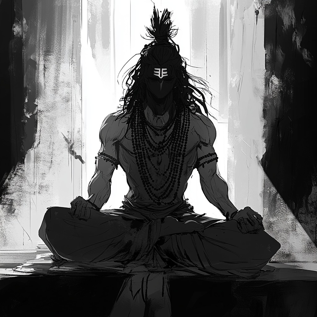 Shankar-ji-4