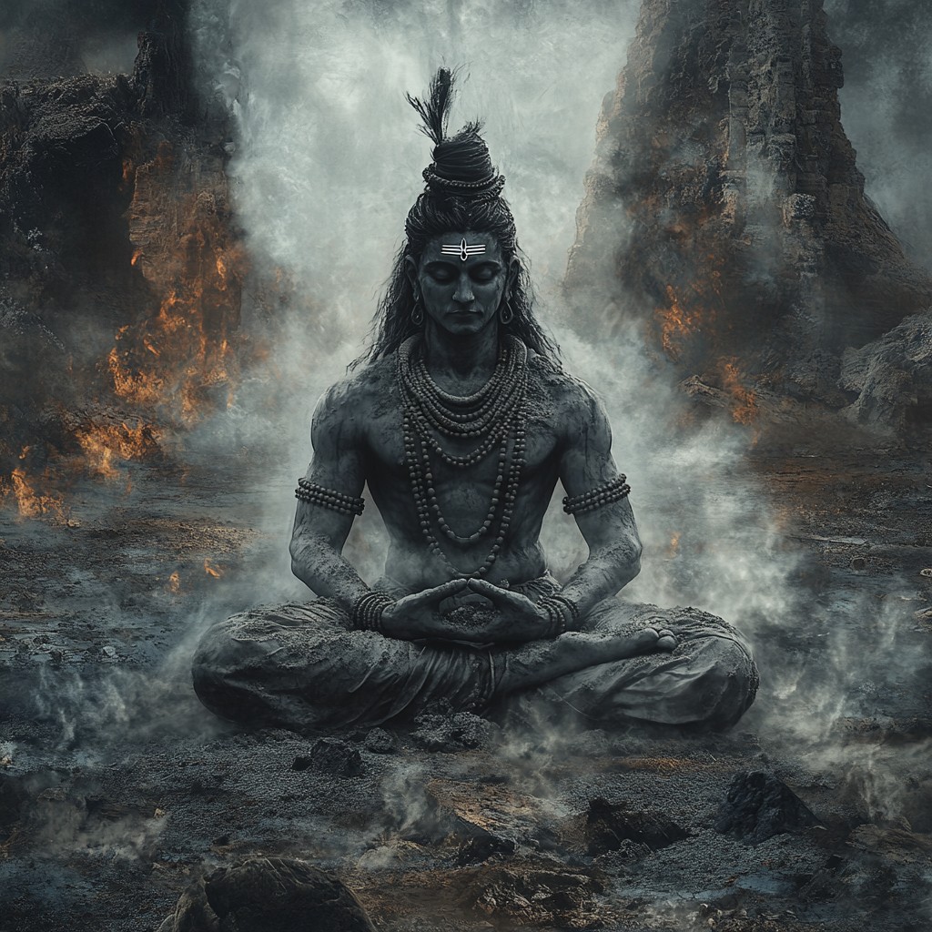Shiv-4