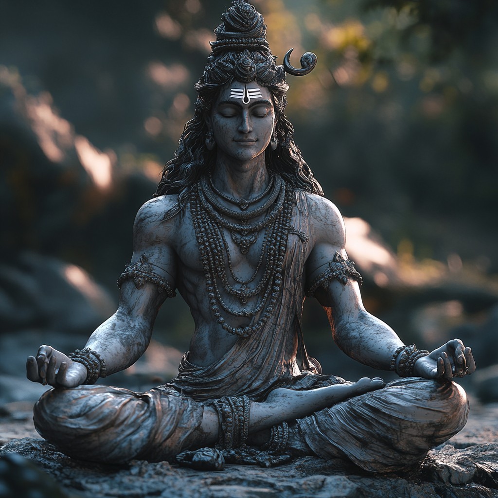 Shiv-ji-3