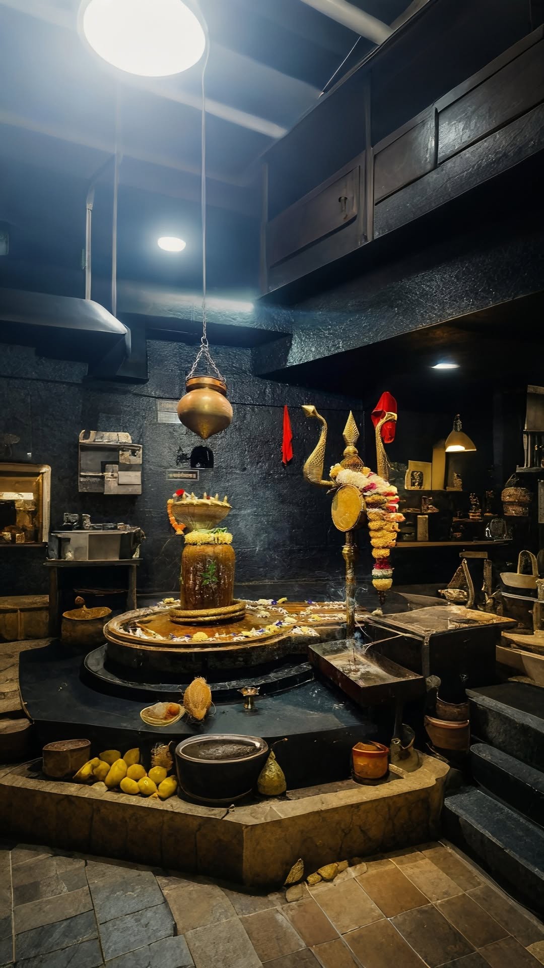 Shiv-ji-Wallpaper-2