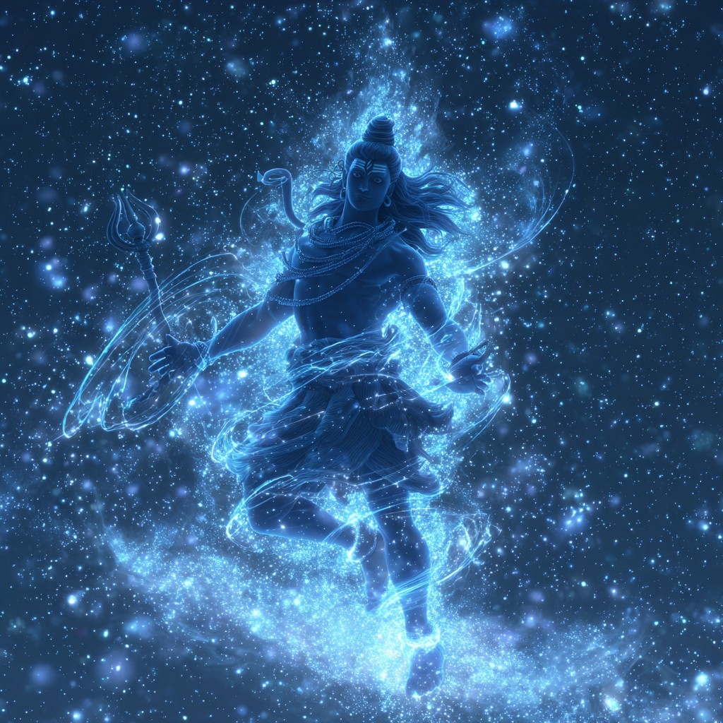 Shivratri_Special_Wallpaper_10