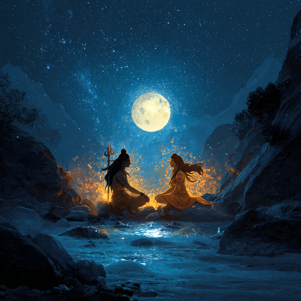 Shivratri_Special_Wallpaper_17