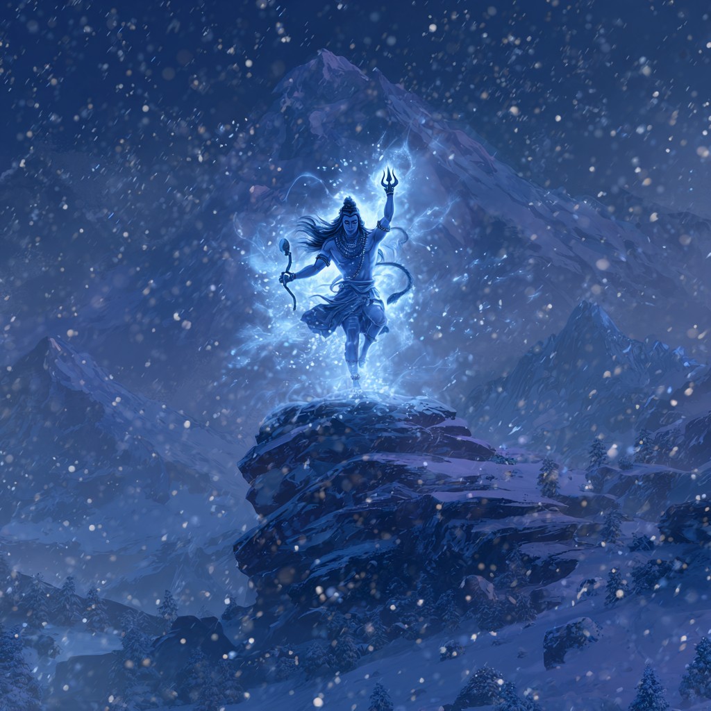 Shivratri_Special_Wallpaper_21
