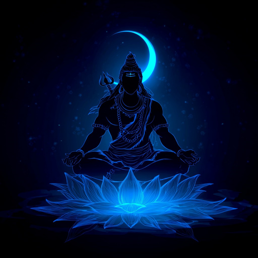 Shivratri_Special_Wallpaper_24