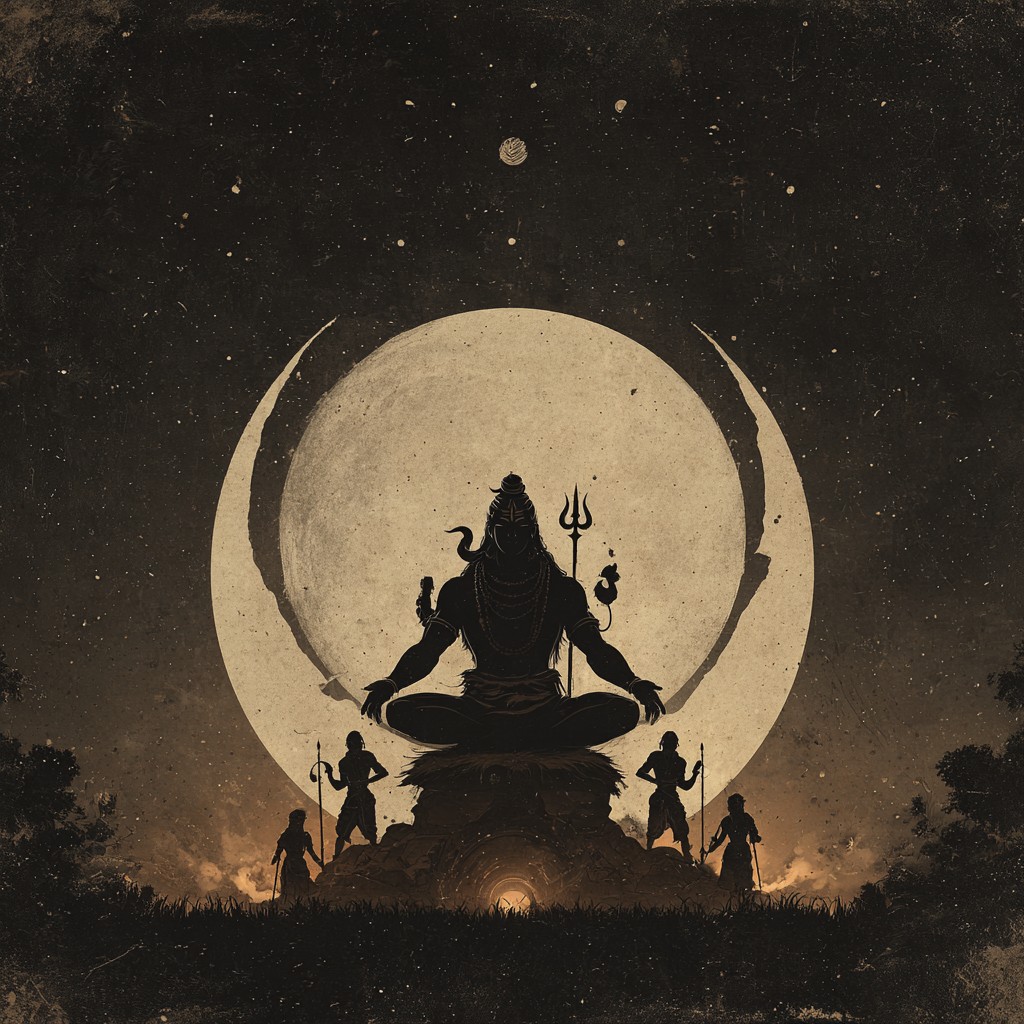 Shivratri_Special_Wallpaper_36