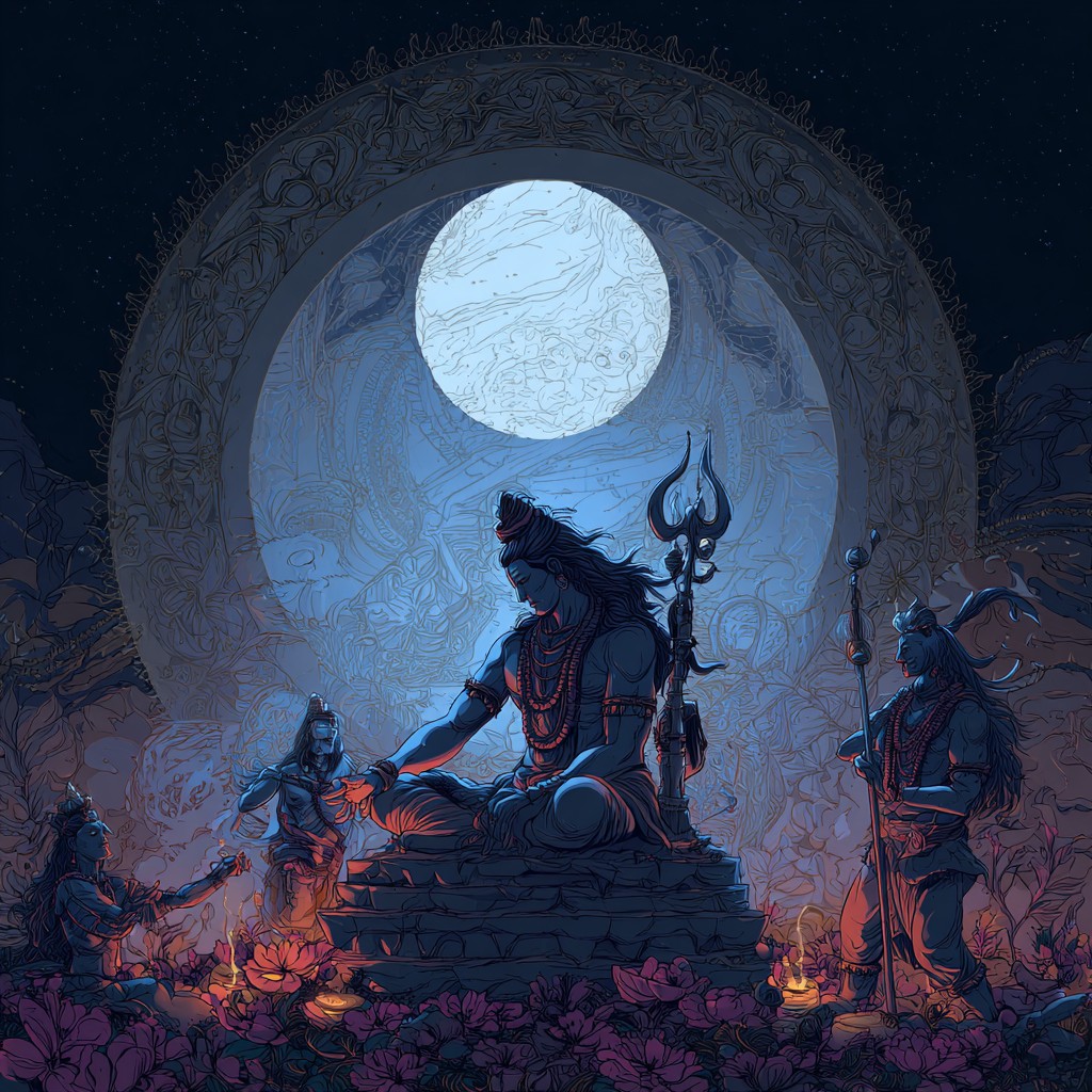 Shivratri_Special_Wallpaper_39