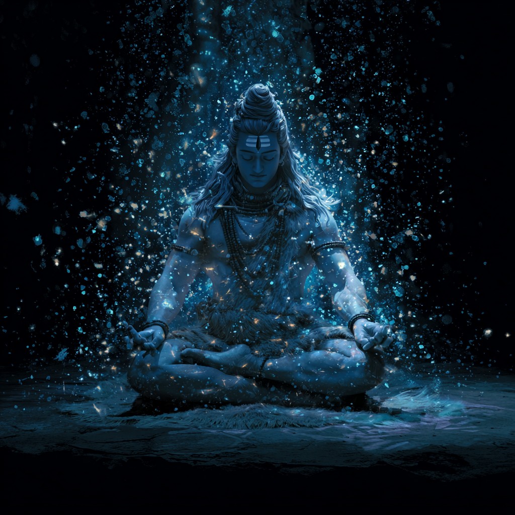 Shivratri_Special_Wallpaper_45