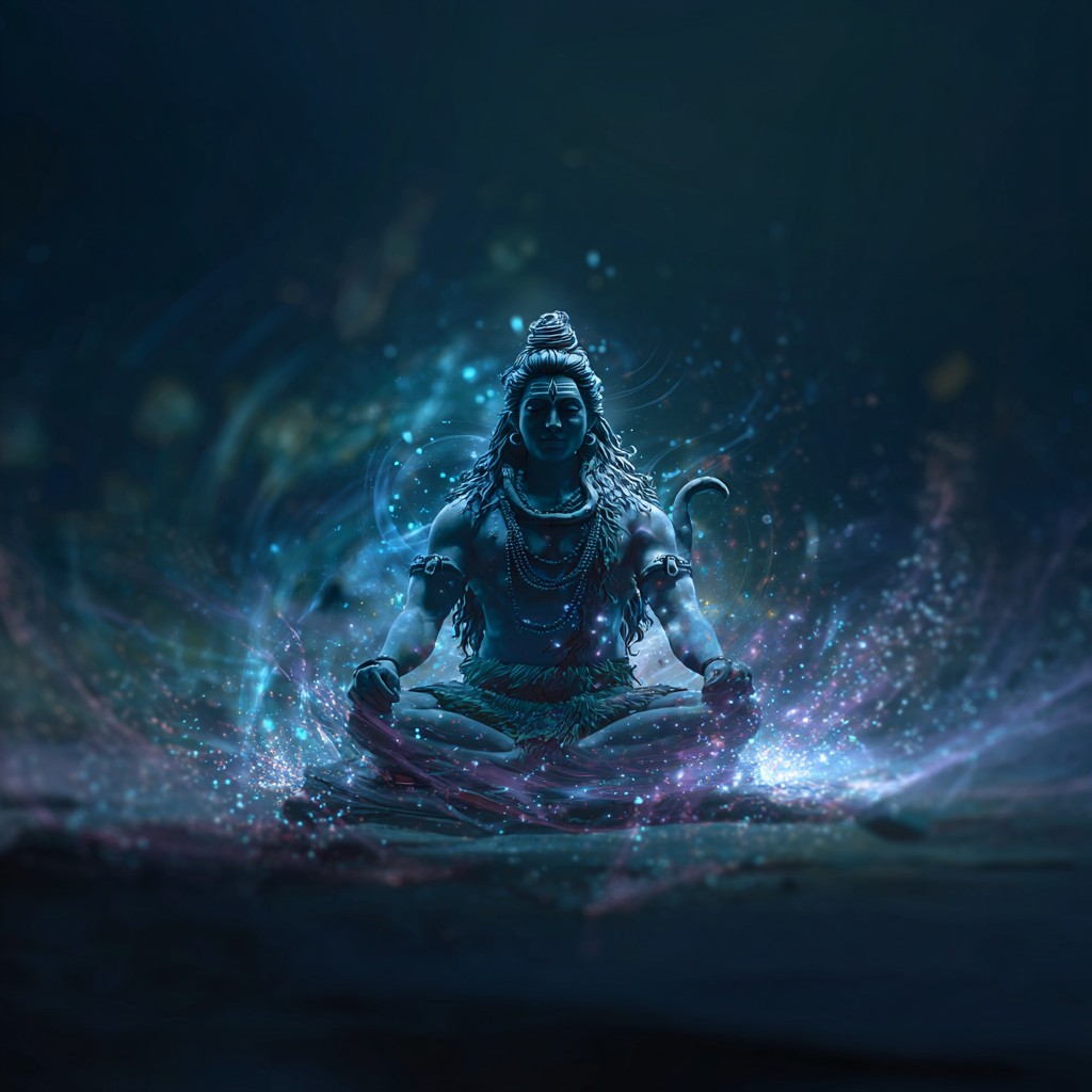 Shivratri_Special_Wallpaper_47